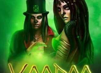 Gonzo's Quest игровой автомат